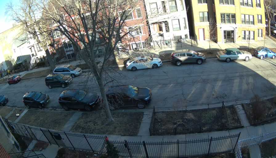 Reolink Camera One_00_Reolink Home Hub One_20250225155730.jpg